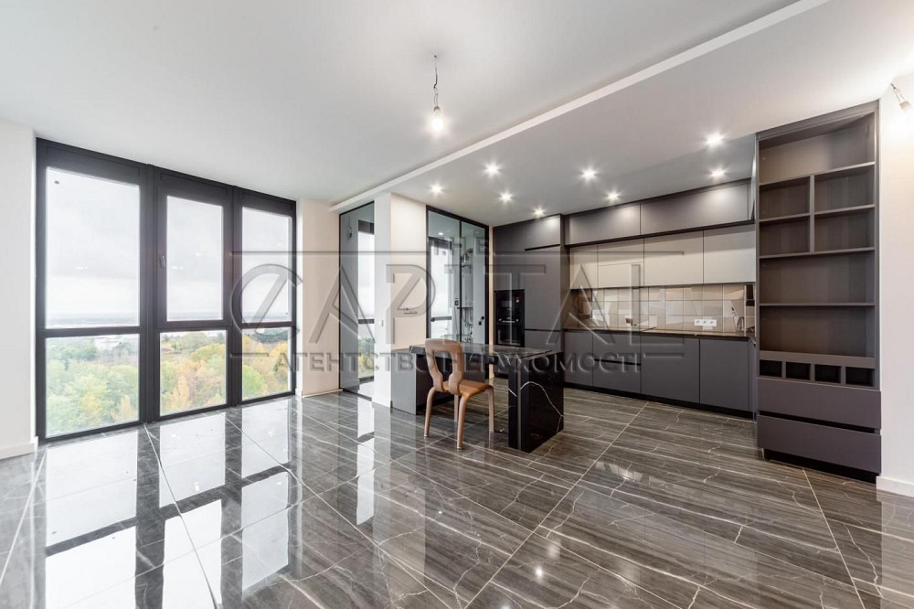 Оренда квартири, вул. Борисо-Глібська, Вишгород Вишгород - зображення 3