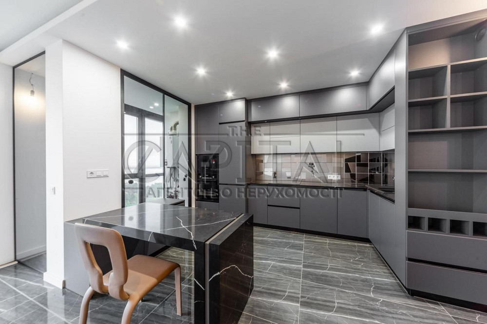 Оренда квартири, вул. Борисо-Глібська, Вишгород Вишгород - зображення 4