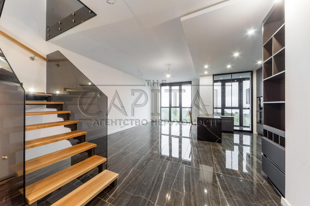 Оренда квартири, вул. Борисо-Глібська, Вишгород Вишгород - зображення 8