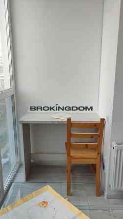 Оренда квартири (довгострокова) Бровары