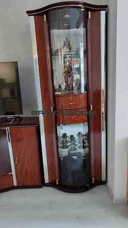 Оренда квартири (довгострокова) Бровары