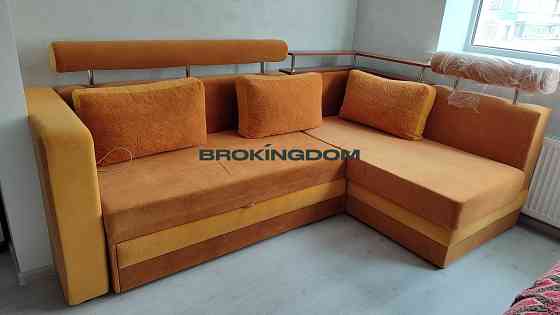 Оренда квартири (довгострокова) Бровары