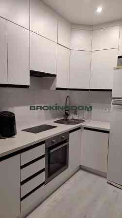 Оренда квартири (довгострокова) Бровары