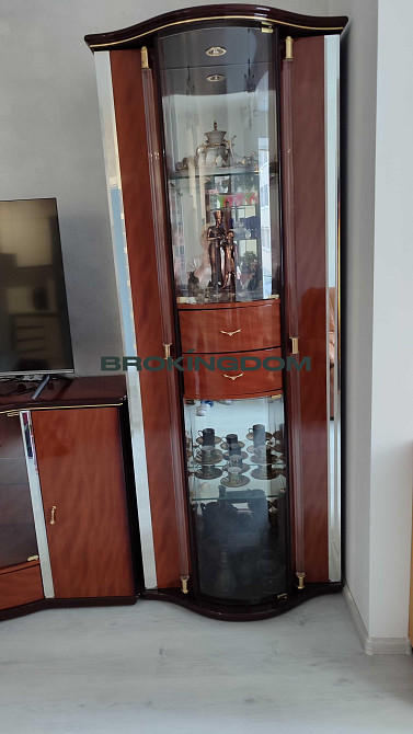 Оренда квартири (довгострокова) Бровары - изображение 2