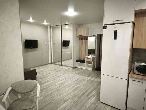 Оренда двокімнатної єврадвушки ЖК Домбровський Житомир