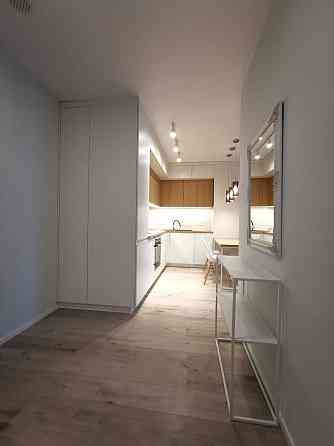 Оренда 2к квартири, Варшавський Плюс. Киев