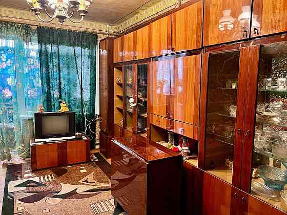 Сдам 2-х комнатную квартиру район Парка Запоріжжя