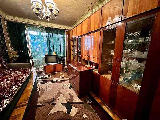 Сдам 2-х комнатную квартиру район Парка Запоріжжя