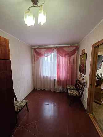 Оренда 2-кімн.квартири, район Зелена Черкассы