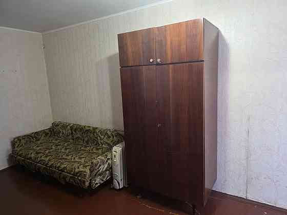 Оренда 2-кімн.квартири, район Зелена Черкассы