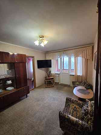 Оренда 2-кімн.квартири, район Зелена Черкассы