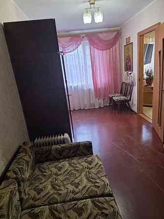 Оренда 2-кімн.квартири, район Зелена Черкассы