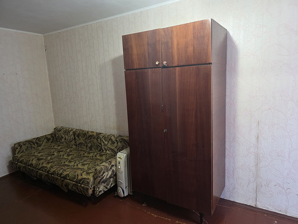 Оренда 2-кімн.квартири, район Зелена Черкассы - изображение 6