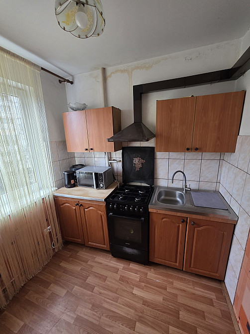 Оренда 2-кімн.квартири, район Зелена Черкассы - изображение 8