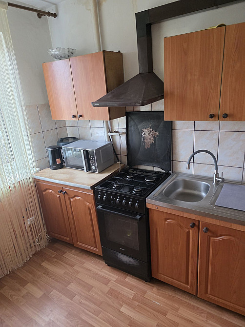 Оренда 2-кімн.квартири, район Зелена Черкассы - изображение 7