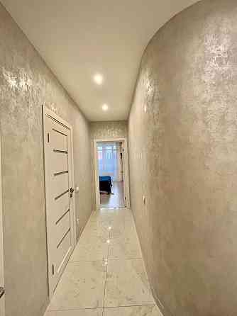 Новопечерские Липки  Бендукидзе 2 Аренда 2х комн.  72 м,генератор Киев