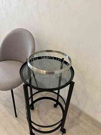 Новопечерские Липки  Бендукидзе 2 Аренда 2х комн.  72 м,генератор Киев