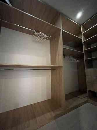 Новопечерские Липки  Бендукидзе 2 Аренда 2х комн.  72 м,генератор Киев