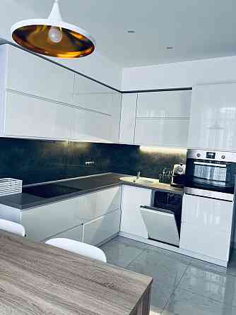 Новопечерские Липки  Бендукидзе 2 Аренда 2х комн.  72 м,генератор Киев