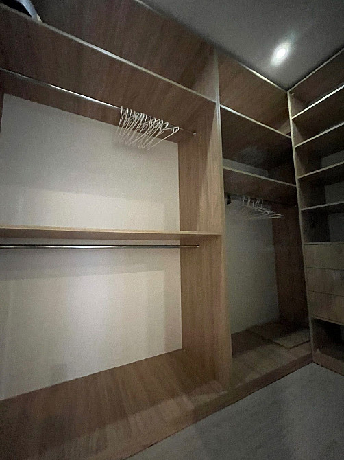 Новопечерские Липки  Бендукидзе 2 Аренда 2х комн.  72 м,генератор Киев - изображение 5