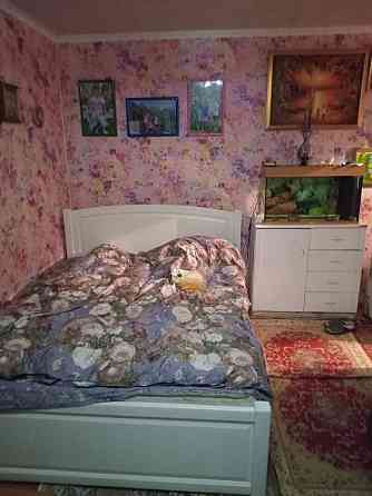 Сдам свою 2 комнатную квартиру Харків