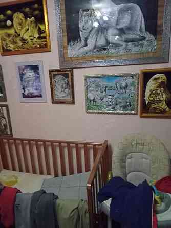 Сдам свою 2 комнатную квартиру Харків