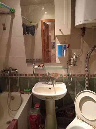 Сдам свою 2 комнатную квартиру Харків