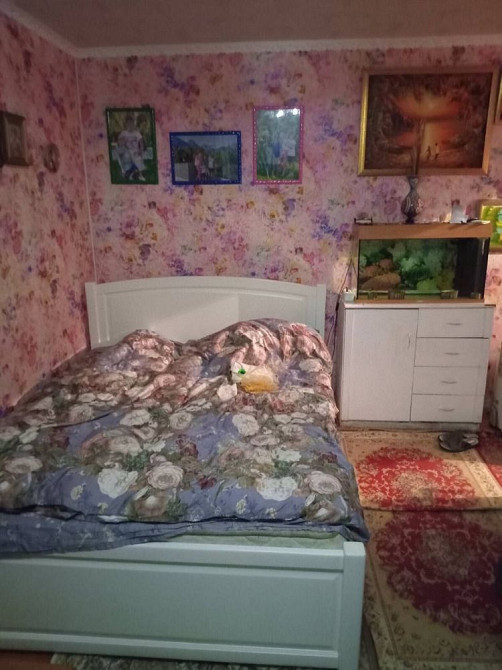 Сдам свою 2 комнатную квартиру Харків - зображення 6