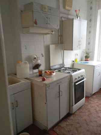 Срочно!Сдаю 2 к/к ул. 6-я Слоб./пр.Центральный Миколаїв