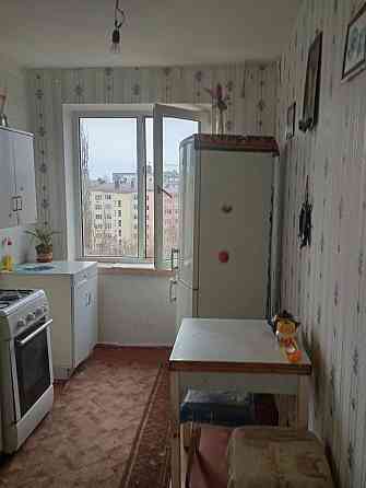Срочно!Сдаю 2 к/к ул. 6-я Слоб./пр.Центральный Миколаїв