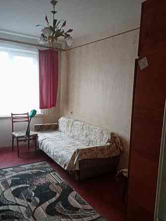 Срочно!Сдаю 2 к/к ул. 6-я Слоб./пр.Центральный Миколаїв