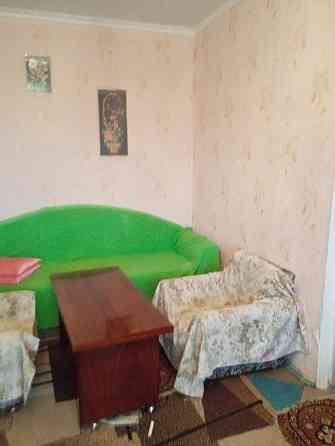 Срочно!Сдаю 2 к/к ул. 6-я Слоб./пр.Центральный Миколаїв