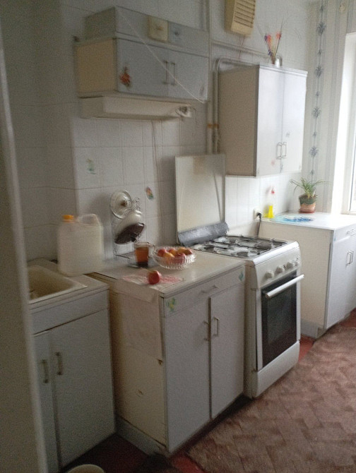 Срочно!Сдаю 2 к/к ул. 6-я Слоб./пр.Центральный Миколаїв - зображення 5