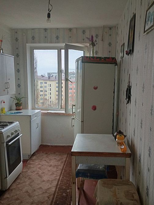 Срочно!Сдаю 2 к/к ул. 6-я Слоб./пр.Центральный Миколаїв - зображення 1