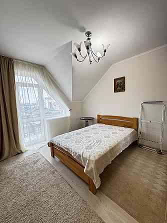 Оренда затишної однокімнатноі квартири в Боздош, Ужгород Ужгород