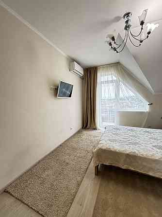 Оренда затишної однокімнатноі квартири в Боздош, Ужгород Ужгород