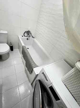 Оренда затишної однокімнатноі квартири в Боздош, Ужгород Ужгород