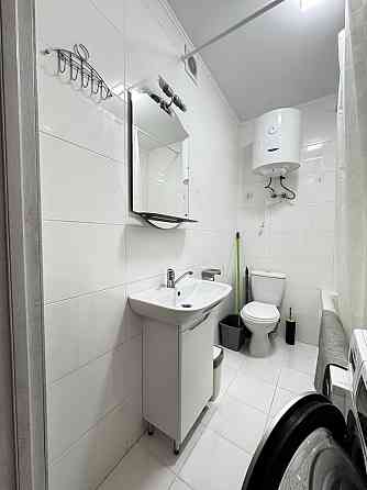 Оренда затишної однокімнатноі квартири в Боздош, Ужгород Ужгород