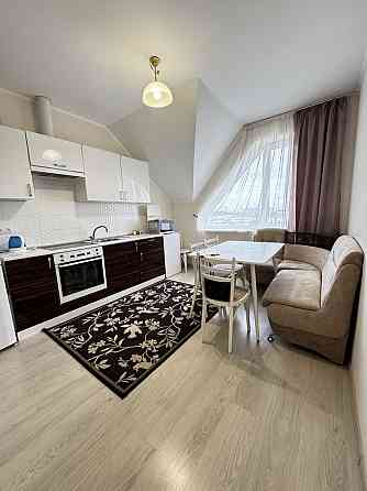 Оренда затишної однокімнатноі квартири в Боздош, Ужгород Ужгород