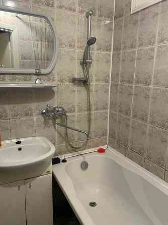 Оренда 2-кімнатної квартири Стрийська (Максимовича) Львов