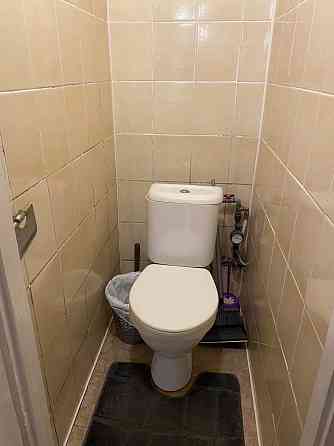 Оренда 2-кімнатної квартири Стрийська (Максимовича) Львов