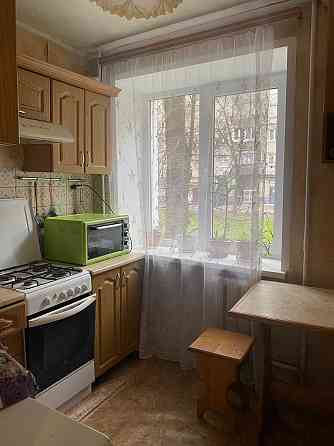 Оренда 2-кімнатної квартири Стрийська (Максимовича) Львов