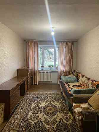 Оренда 2-кімнатної квартири Стрийська (Максимовича) Львов