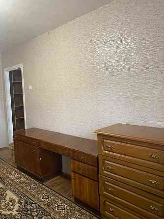 Оренда 2-кімнатної квартири Стрийська (Максимовича) Львов