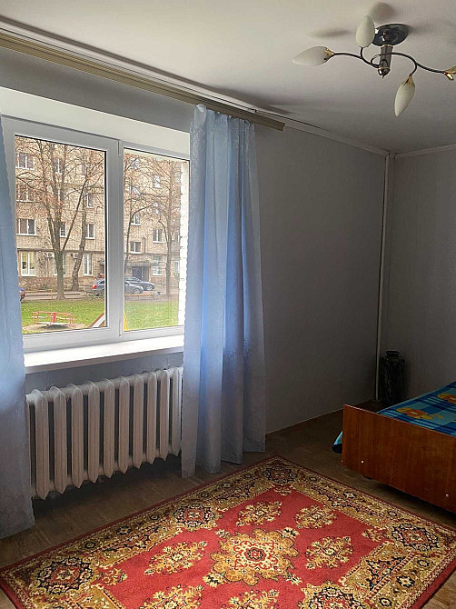 Оренда 2-кімнатної квартири Стрийська (Максимовича) Львов - изображение 8