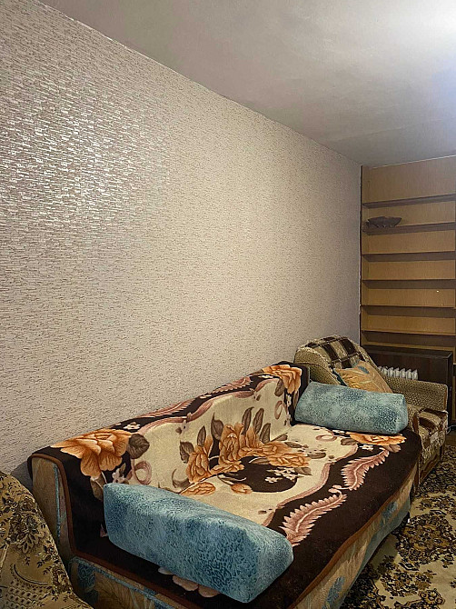 Оренда 2-кімнатної квартири Стрийська (Максимовича) Львов - изображение 7