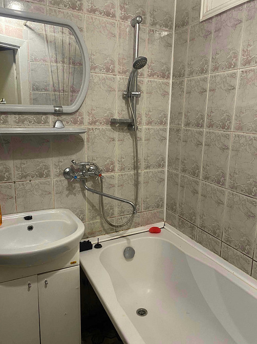 Оренда 2-кімнатної квартири Стрийська (Максимовича) Львов - изображение 4