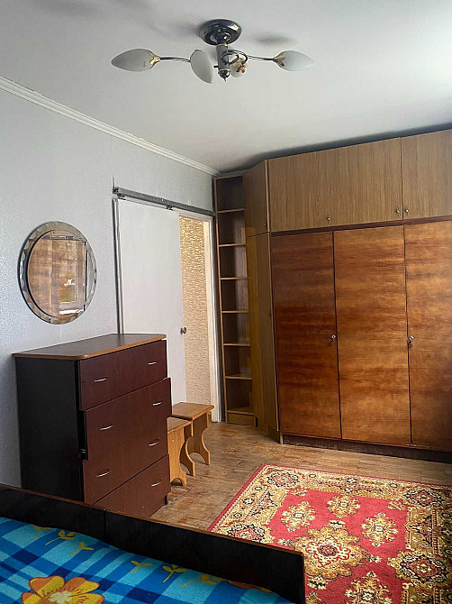 Оренда 2-кімнатної квартири Стрийська (Максимовича) Львов - изображение 6