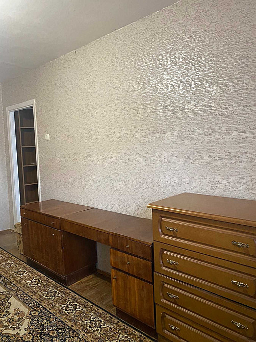 Оренда 2-кімнатної квартири Стрийська (Максимовича) Львов - изображение 3