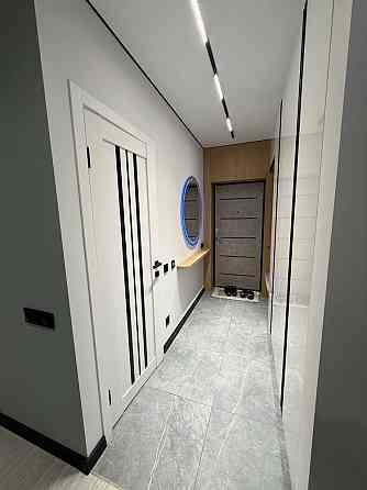 Оренда квартири (Кухня студія) Тернопіль